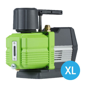 Harvest Right - XL Premier Industrial Vacuum Oil Pump 110V
