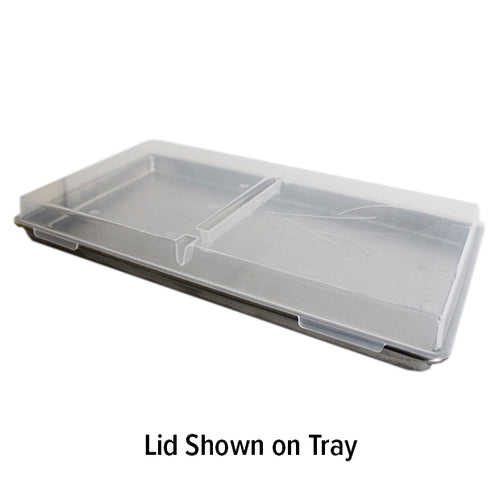 Harvest-Right-Small-Lid-ANGLE-TRAYs