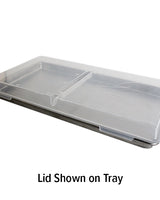 Harvest-Right-Small-Lid-ANGLE-TRAYs