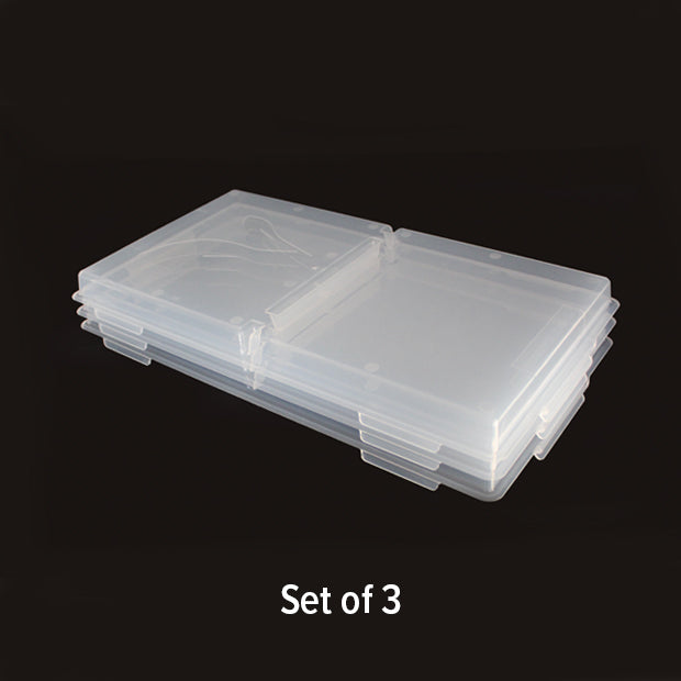 Harvest-Right-Small-Lid-trays-STACKED