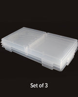 Harvest-Right-Small-Lid-trays-STACKED