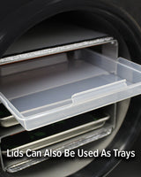 Harvest-Right-Tray-Lids-AS-TRAYs