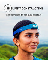 BioLite HeadLamp 425