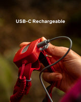 BioLite HeadLamp 425