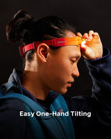 BioLite HeadLamp 425