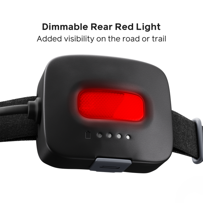 BioLite HeadLamp 425