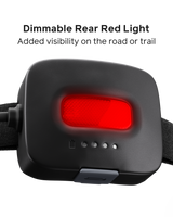 BioLite HeadLamp 425