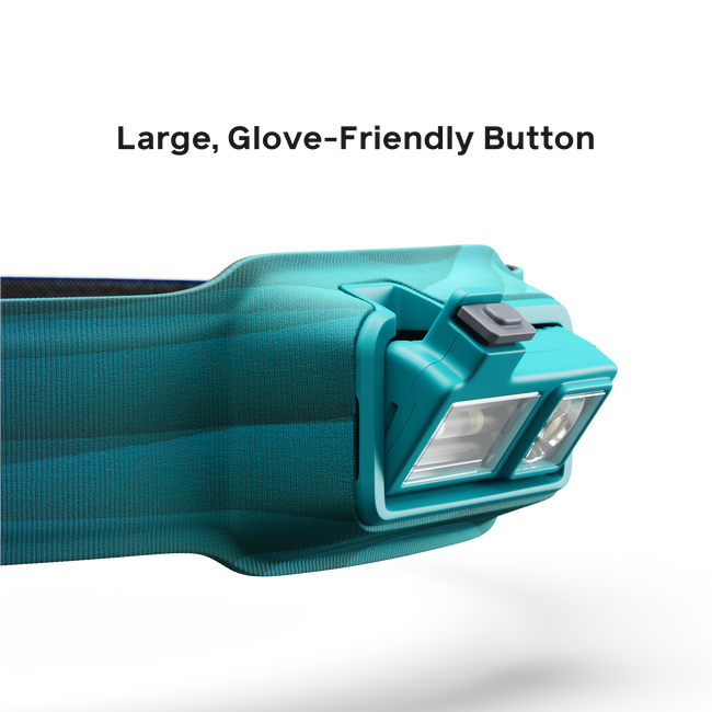 BioLite HeadLamp 425