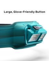 BioLite HeadLamp 425