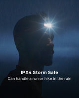 BioLite HeadLamp 425