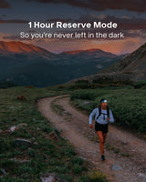 BioLite HeadLamp 425