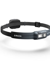 BioLite HeadLamp 425