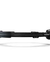 BioLite HeadLamp 425