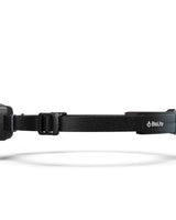 BioLite HeadLamp 425