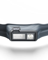 BioLite HeadLamp 425