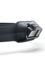 BioLite HeadLamp 425