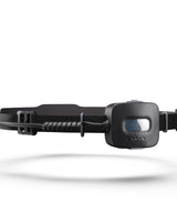 BioLite HeadLamp 425