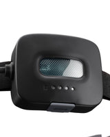 BioLite HeadLamp 425
