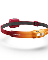 BioLite HeadLamp 425