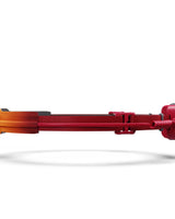 BioLite HeadLamp 425