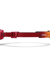 BioLite HeadLamp 425