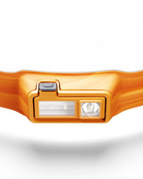 BioLite HeadLamp 425