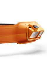 BioLite HeadLamp 425