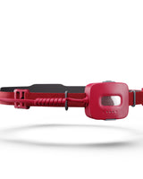 BioLite HeadLamp 425