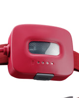 BioLite HeadLamp 425