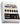 Heavy Duty Poly Tarp 10 mil, 6 oz.