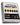 Heavy Duty Poly Tarp 10 mil, 6 oz.