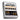 Heavy Duty Poly Tarp 10 mil, 6 oz.