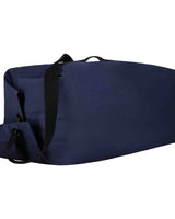 Hoplite Canvas Top Load Bag
