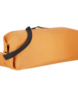 Hoplite Canvas Top Load Bag