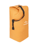 Hoplite Canvas Top Load Bag
