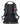 Barron Backpack