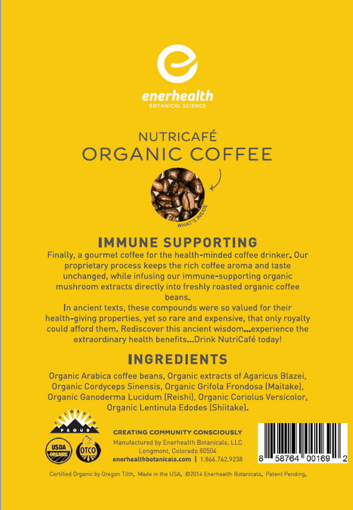 Immune-Support-Coffee-Box