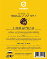 Immune-Support-Coffee-Box