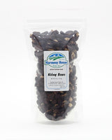 Kidney_Beans_Zip 1