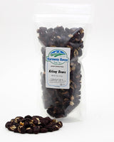 Kidney_Beans_Zip 4