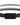 ACTIV 1000 Lumen LED Wide Beam Rechargeable Headlamp