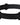 ACTIV 1000 Lumen LED Wide Beam Rechargeable Headlamp