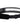 ACTIV 1000 Lumen LED Wide Beam Rechargeable Headlamp