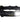 ACTIV 1000 Lumen LED Wide Beam Rechargeable Headlamp