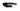 ACTIV 1000 Lumen LED Wide Beam Rechargeable Headlamp