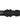 ACTIV 1000 Lumen LED Wide Beam Rechargeable Headlamp