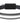 ACTIV 1000 Lumen LED Wide Beam Rechargeable Headlamp