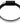 ACTIV 1000 Lumen LED Wide Beam Rechargeable Headlamp