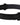 ACTIV 350 Lumen LED Wide Beam Rechargeable Headlamp