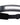ACTIV 350 Lumen LED Wide Beam Rechargeable Headlamp